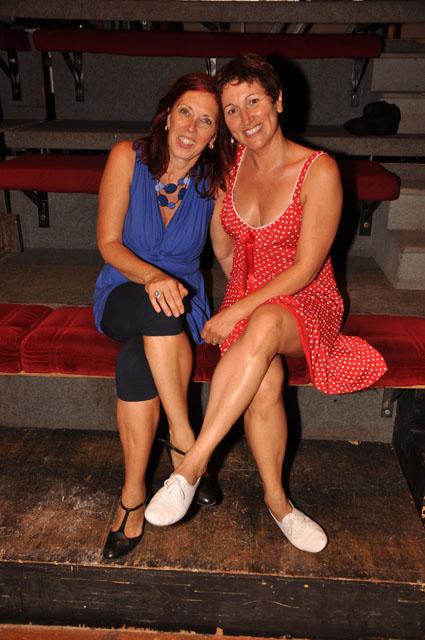 min 2012 08 05 station danse 203